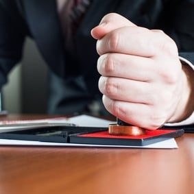 Национальные технические регламенты и их будущее