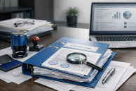 Изменения в ПП РФ №2425: что проверить по сертификации и декларированию