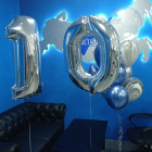 10 лет в сфере разрешительной документации 10 лет в сфере разрешительной документации