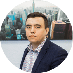 Дамир Низамов Дамир Низамов
