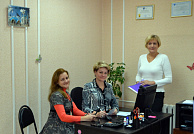 Лучшие. Октябрь