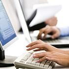 К 2020 году документы об оценке соответствия пищевой продукции можно будет подавать только в электронном виде К 2020 году документы об оценке соответствия пищевой продукции можно будет подавать только в электронном виде