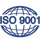 Стандарты ISO 9001 Стандарты ISO 9001